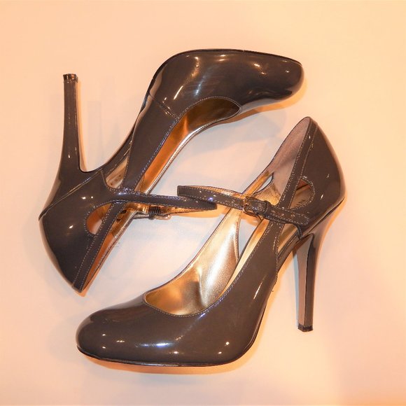 Nine West Shoes - Nine West Mary Jane Pumps